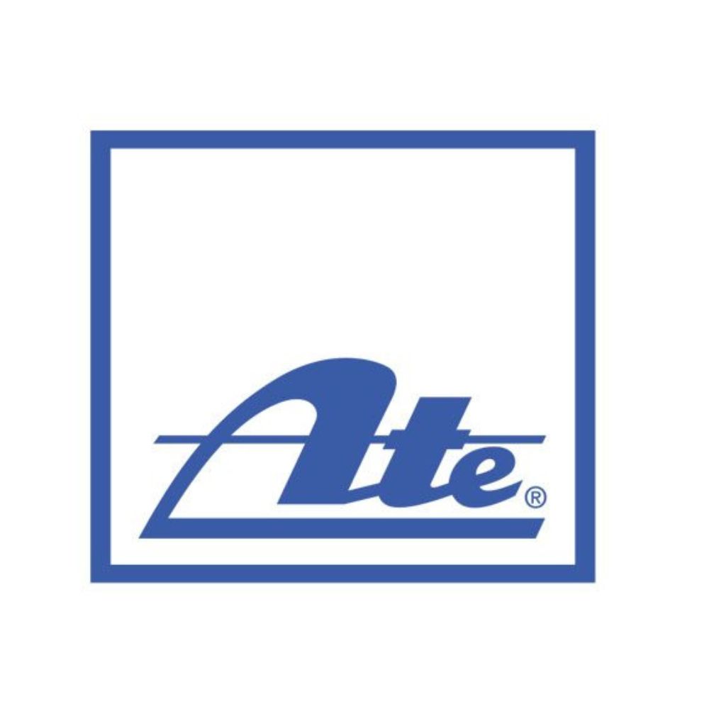 ATE
