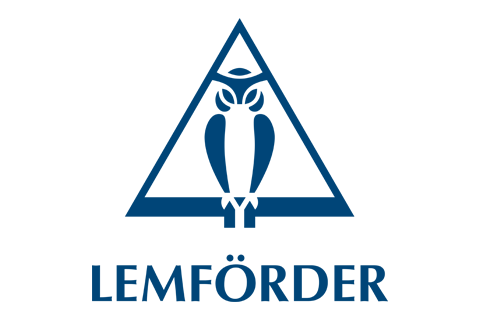 LEMFORDER