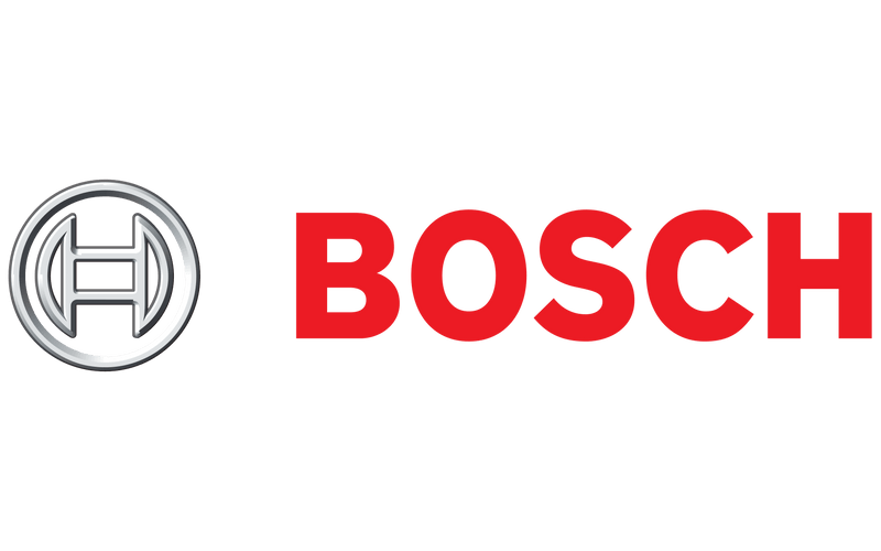 BOSCH