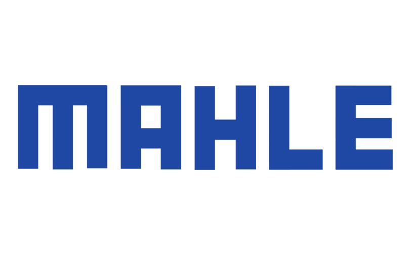 MAHLE