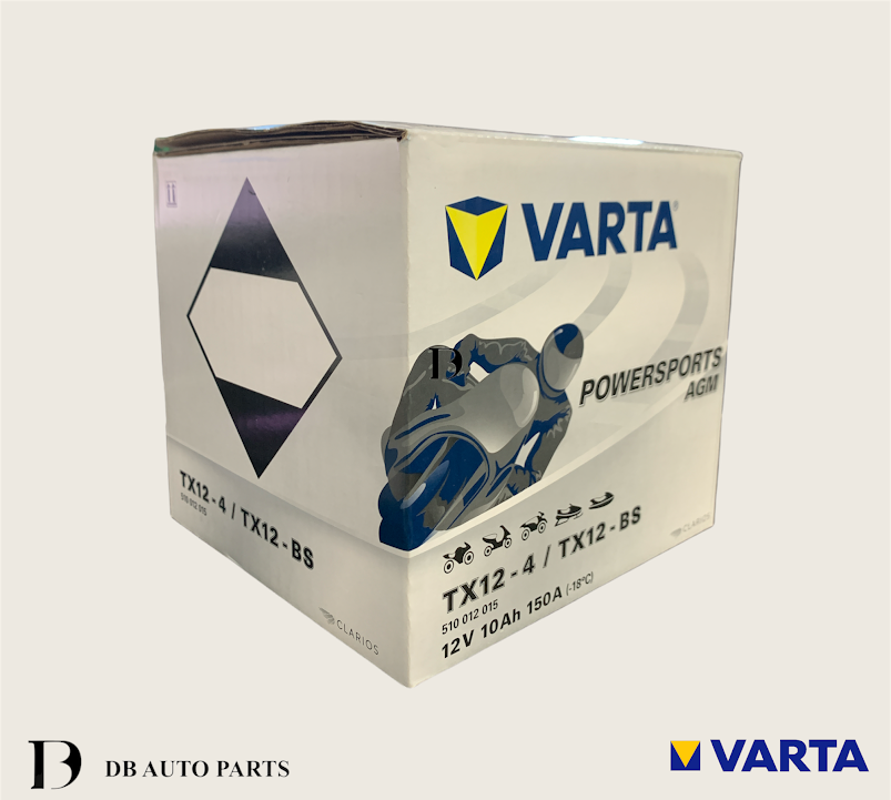 VARTA MERCEDES BENZ W169 W176 W245 W242 W204 W211 AUXILIARY BATTERY / BACK UP BATTERY 	(0009829608)(0009829308)(00198227