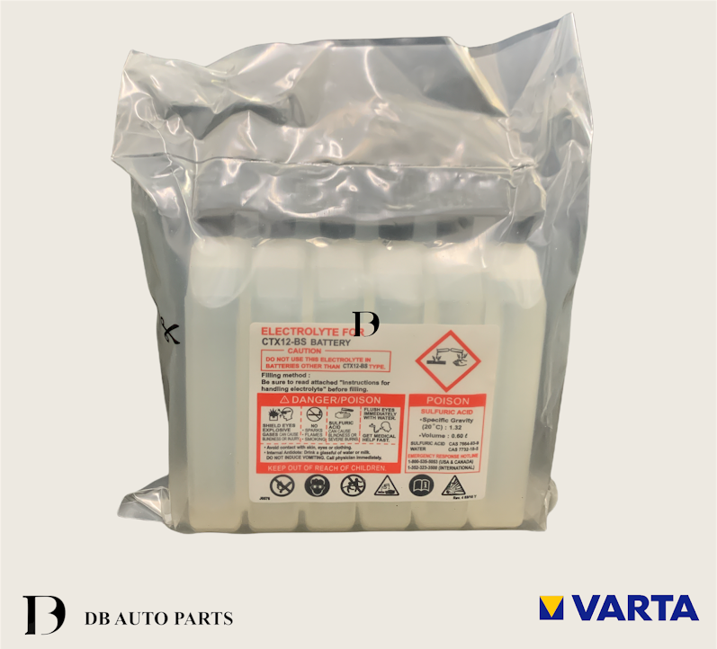 VARTA MERCEDES BENZ W169 W176 W245 W242 W204 W211 AUXILIARY BATTERY / BACK UP BATTERY 	(0009829608)(0009829308)(00198227