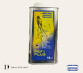 Leprinxol Power Steering Oil / Mechatronic oil (Green)(06161)(0019892403)(G004000M2)