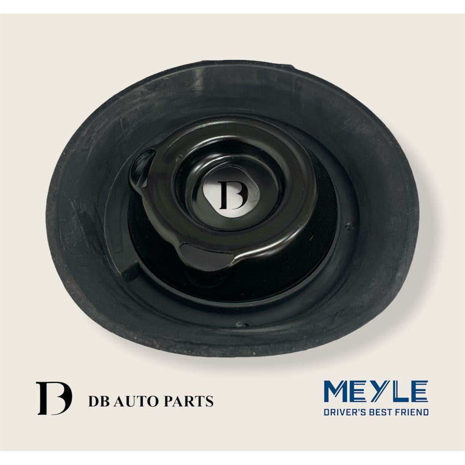 MEYLE MERCEDES BENZ W203 FRONT ABSORBER MOUNTING (0140320021)(2033200273)