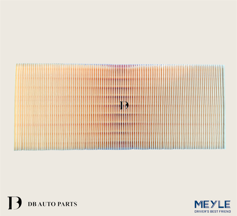 MEYLE MERCEDES BENZ S-CLASS W140 S280 300SE AIR FILTER (0120940047)(0030947204)(LX472)