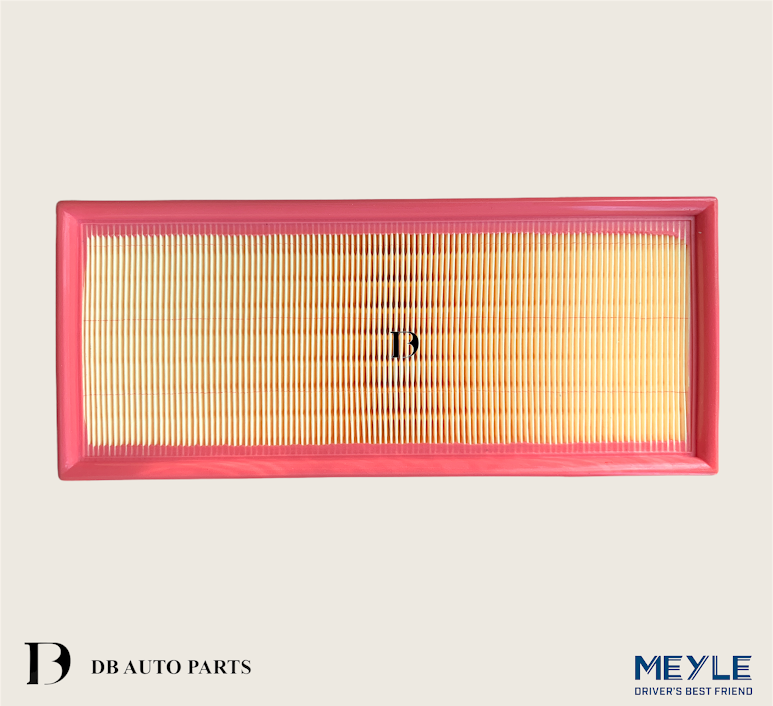 MEYLE MERCEDES BENZ S-CLASS W140 S280 300SE AIR FILTER (0120940047)(0030947204)(LX472)