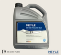MEYLE ENGINE OIL 5W50 5L TURBO CAR&CGI (0140210191)