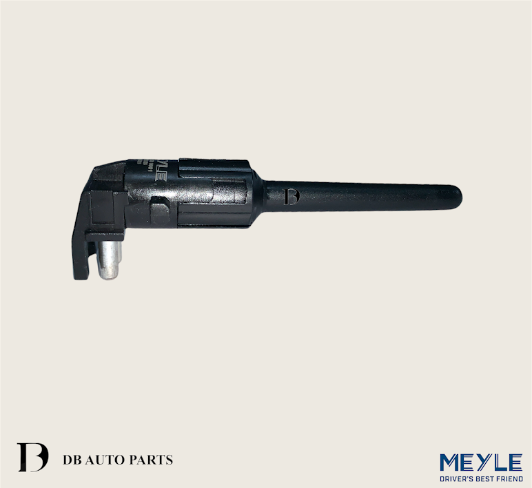 MEYLE MERCEDES BENZ C-CLASS W202 C280 E-CLASS W210 E250 E300 COOLANT SENSOR / SPARE TANK SENSOR (0148990001)(2105450024)