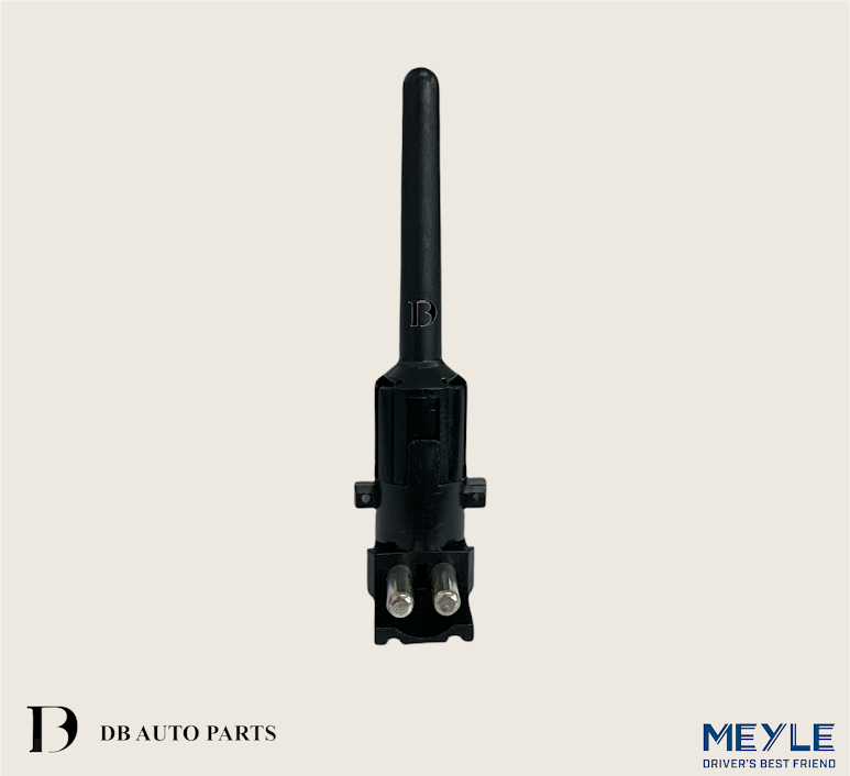 MEYLE MERCEDES BENZ C-CLASS W202 C280 E-CLASS W210 E250 E300 COOLANT SENSOR / SPARE TANK SENSOR (0148990001)(2105450024)