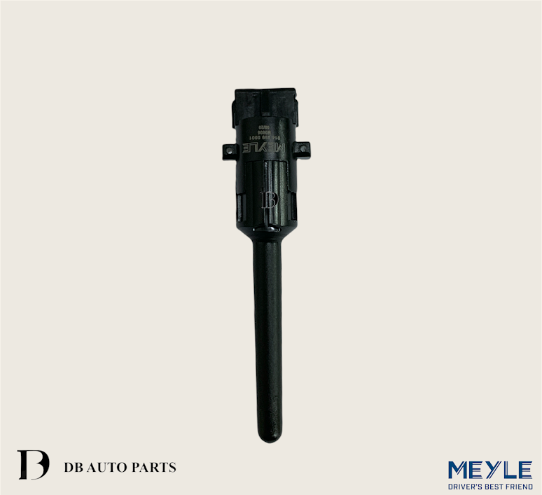 MEYLE MERCEDES BENZ C-CLASS W202 C280 E-CLASS W210 E250 E300 COOLANT SENSOR / SPARE TANK SENSOR (0148990001)(2105450024)
