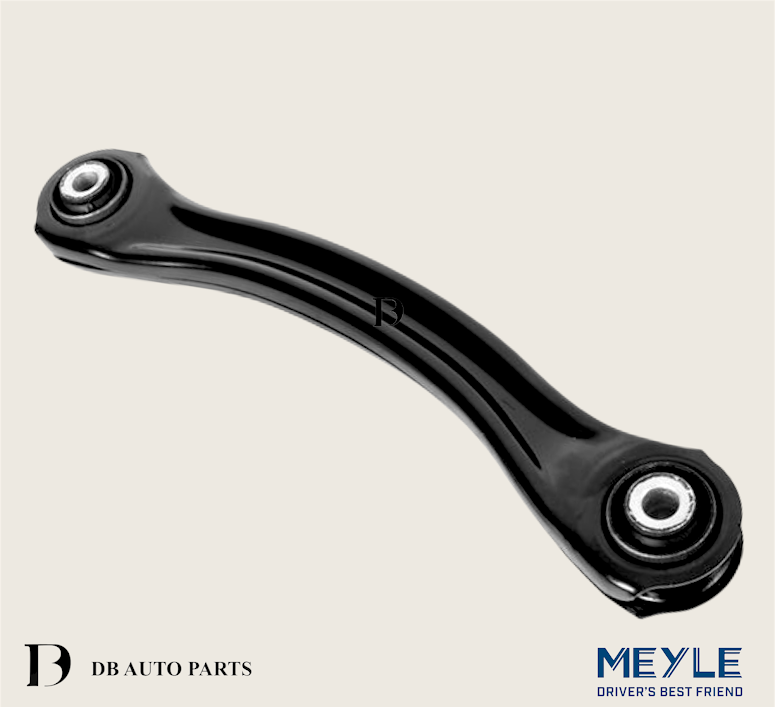 MEYLE MERCEDES BENZ 190E W124 W201 W202 W203 W210 REAR UPPER ARM (0160350038)(2103502406)(1243507606)(210350250