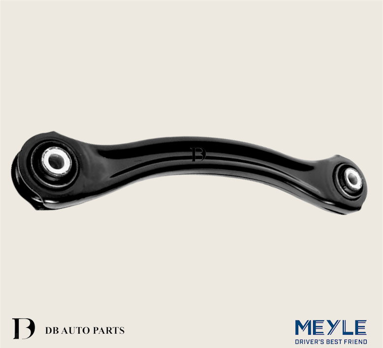 MEYLE MERCEDES BENZ 190E W124 W201 W202 W203 W210 REAR UPPER ARM (0160350038)(2103502406)(1243507606)(210350250