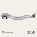 Meyle Mercedes Benz S-Class s300 s350 s500 Front Right Thrust Arm / Control Arm (0160500024)(2213306411)