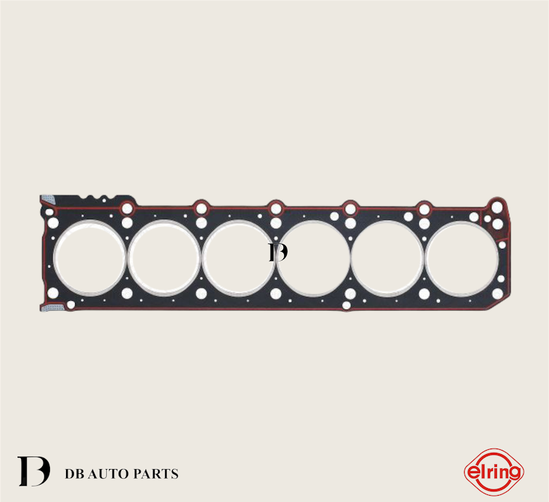 ELRING C-CLASS 2W02 C280 124 SALOON W124 280E E-CLASS W210 E280 E320 / M104 HEAD GASKET (044.581)(1040162520)