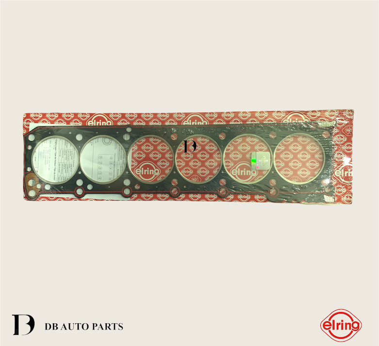 ELRING C-CLASS 2W02 C280 124 SALOON W124 280E E-CLASS W210 E280 E320 / M104 HEAD GASKET (044.581)(1040162520)