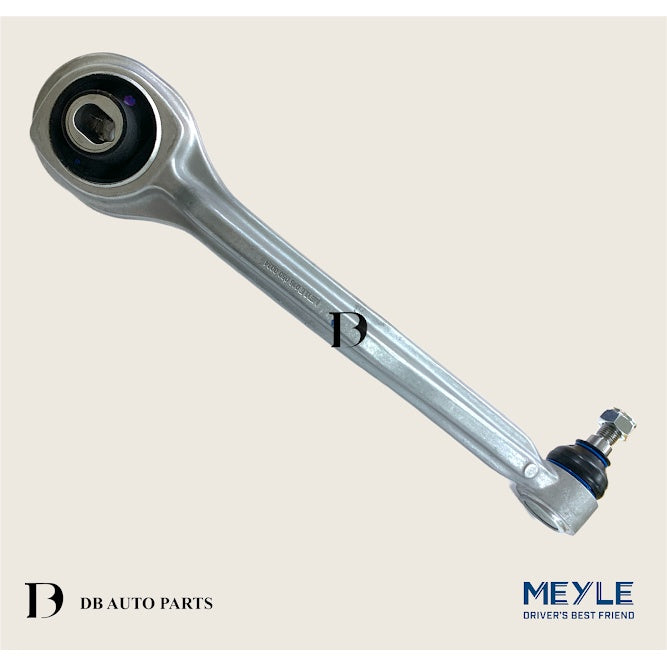 MEYLE MERCEDES BENZ E-CLASS W211 FRONT LEFT CONTROL ARM / STRUT ARM(0160500034)(2113304311)