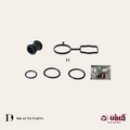 VIKA Water Pump Gasket Kits EA888 Gen 3 Golf Passat Tiguan  (06L121131)(K11789101)