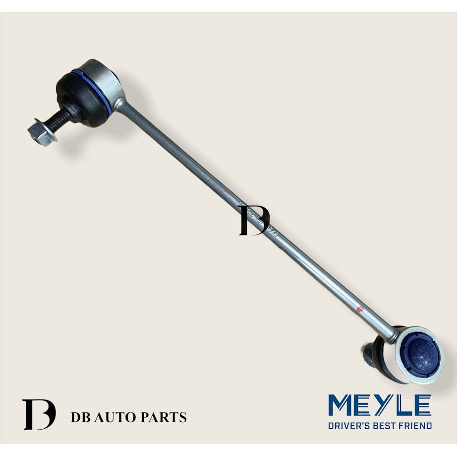 MEYLE MERCEDES BENZ C-CLASS W203 C180 C200 C230 C280 FRONT STABILIZER / TORSION BAR / ABSORBER LINK 	(0160600002)