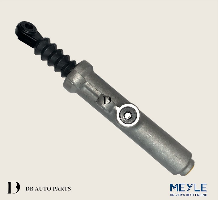 MEYLE MERCEDES BENZ W124 W210 W140 TOP UPPER CLUTCH PUMP / CLUTCH MASTER CYLINDER  (0121420001)(0012956806)
