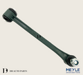 MEYLE MERCEDES BENZ W124 W201 W202 REAR ABSORBER LINK / STABILIZER LINKAGE / TORSION BAR 	(0160600223)(2013200289)