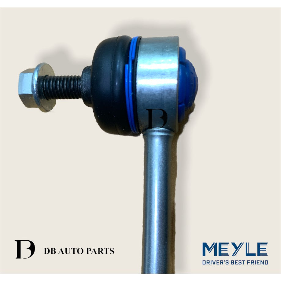 MEYLE MERCEDES BENZ C-CLASS W203 C180 C200 C230 C280 FRONT STABILIZER / TORSION BAR / ABSORBER LINK 	(0160600002)