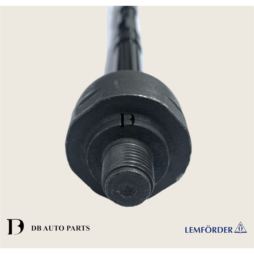 LEMFÖRDER MERCEDES BENZ W203 W211 W220 TIE ROD INSIDE (2303380015)(2115302)(2203380715)