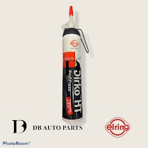 ELR ENGINE GASKET SEALING COMPOUND 200ML M132.910 M132.930 (471.530)(004986520)