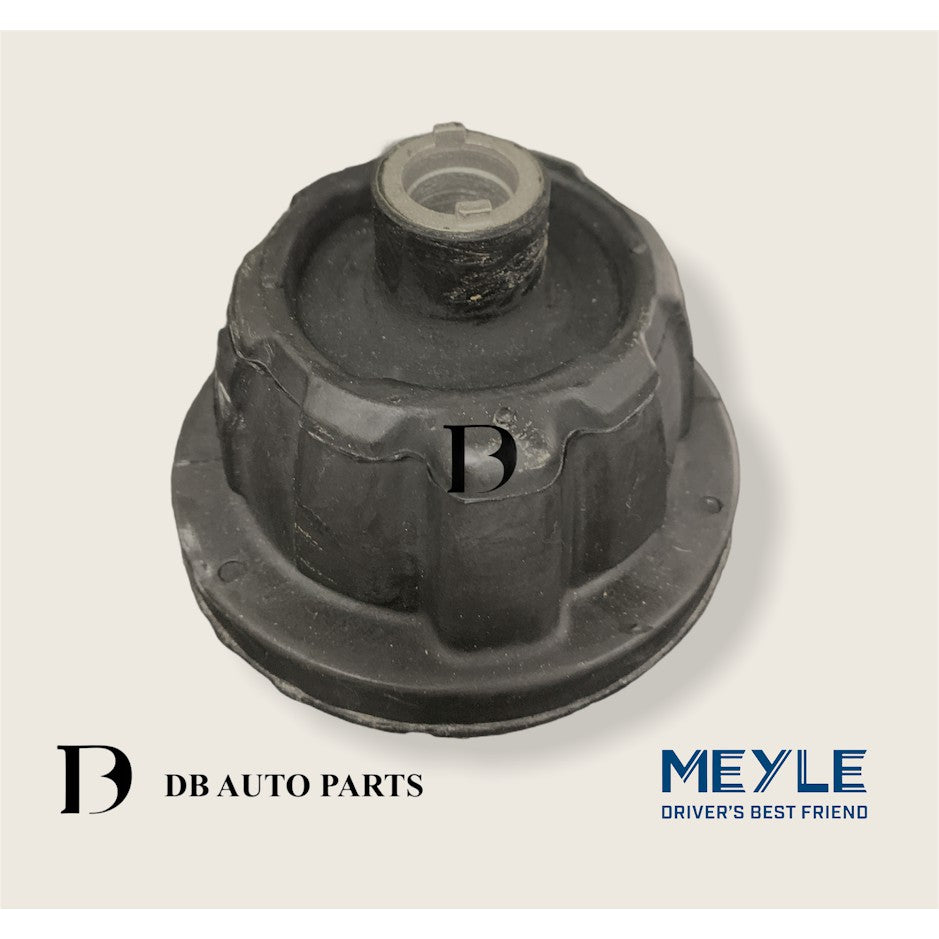 MEYLE MERCEDES BENZ W203 FRONT ABSORBER MOUNTING (0140320021)(2033200273)