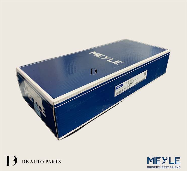 MEYLE MINI COOPER R56 E57 COOPER S PEUGEOT 207 308 1.6 AIR FILTER (LX2023)(13717534845)(1420T3)(1444QR)(11123210027)