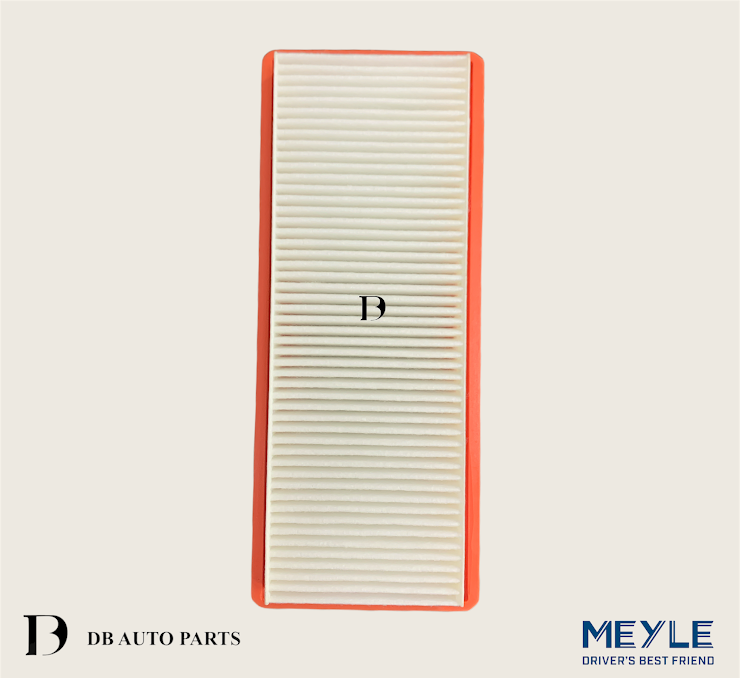 MEYLE MINI COOPER R56 E57 COOPER S PEUGEOT 207 308 1.6 AIR FILTER (LX2023)(13717534845)(1420T3)(1444QR)(11123210027)