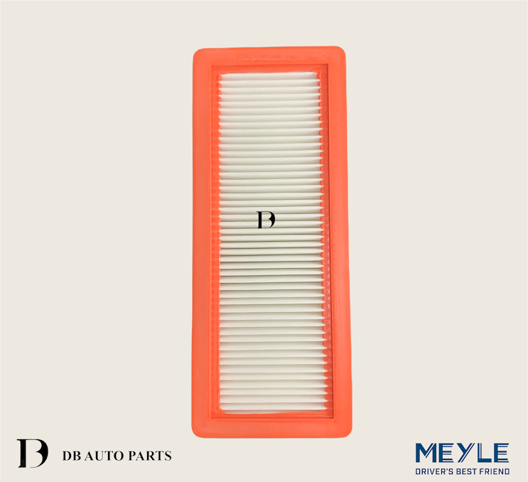 MEYLE MINI COOPER R56 E57 COOPER S PEUGEOT 207 308 1.6 AIR FILTER (LX2023)(13717534845)(1420T3)(1444QR)(11123210027)