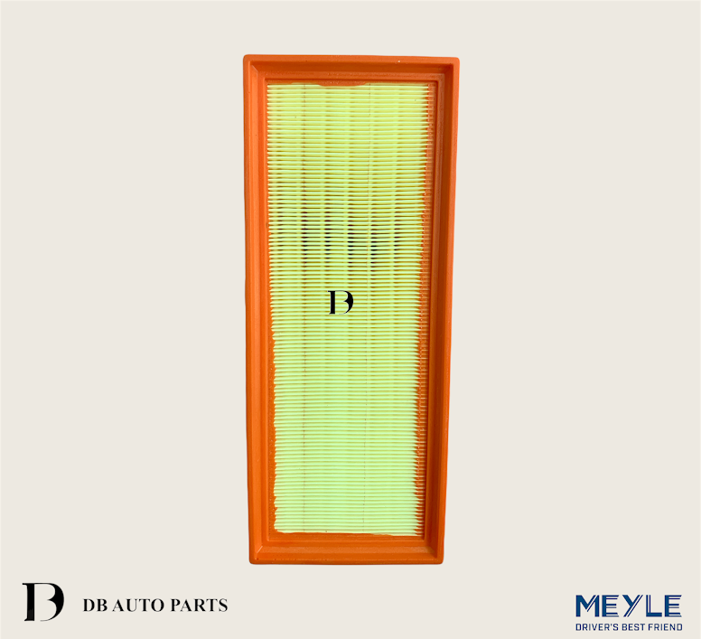 MEYLE AUDI A4 B8 8K2 1.8 2.0 TFSI TDI AIR FILTER (1123210018)(LX2046)(8K0133837AC)(8R0133843C)
