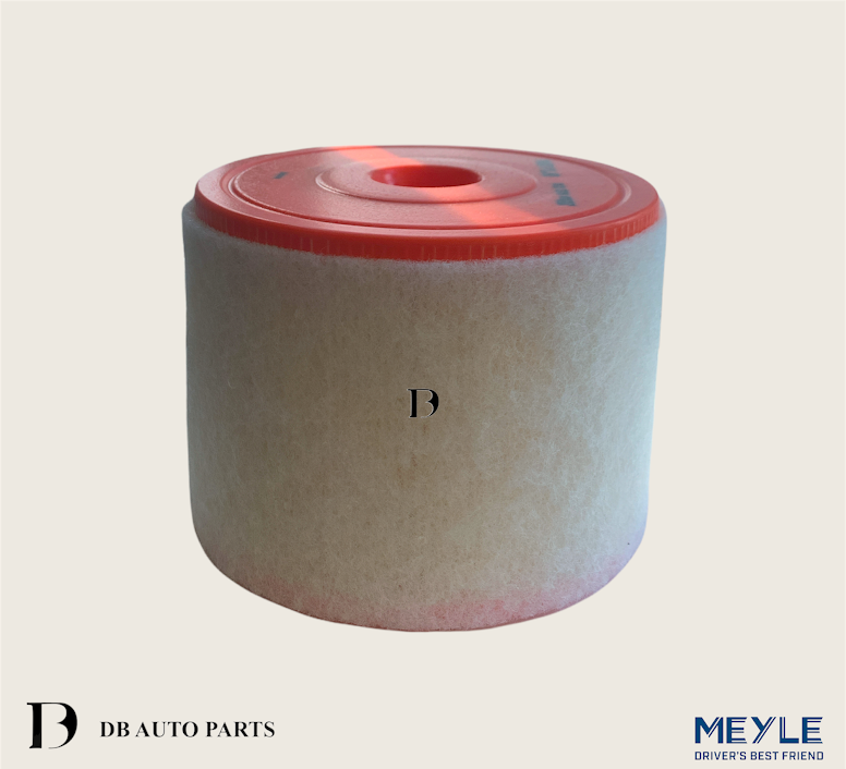 MEYLE AUDI A6 C7 A7 A8 1.8 2.0 TFSI QUATTRO/HYBRID AIR FILTER (1123210027)(4G0133843H)(4G0133843K)