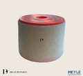MEYLE AUDI A6 C7 A7 A8 1.8 2.0 TFSI QUATTRO/HYBRID AIR FILTER (1123210027)(4G0133843H)(4G0133843K)
