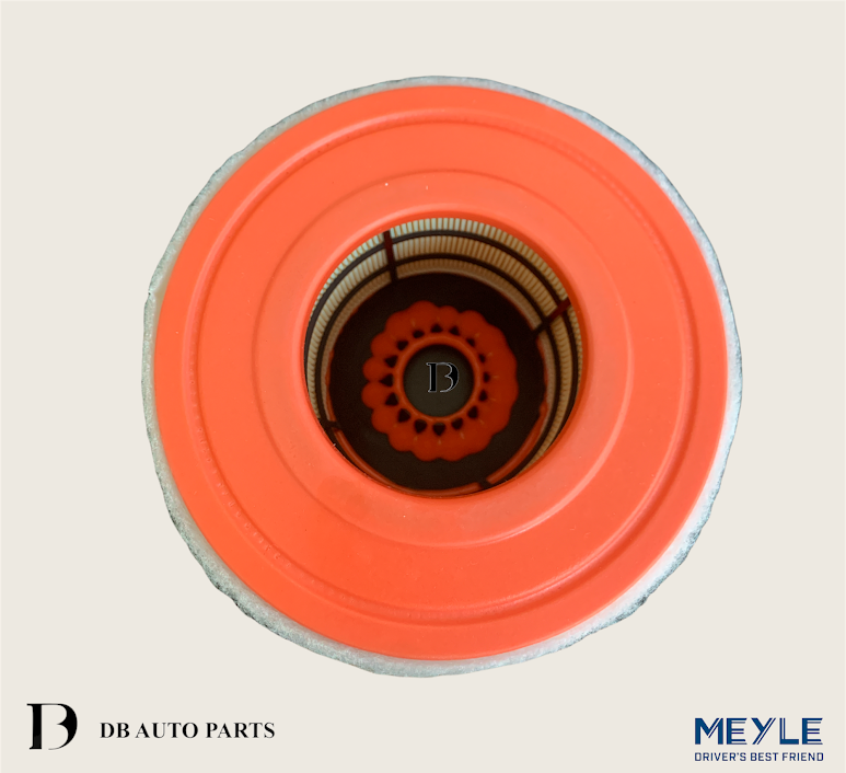 MEYLE AUDI A6 C7 A7 A8 1.8 2.0 TFSI QUATTRO/HYBRID AIR FILTER (1123210027)(4G0133843H)(4G0133843K)