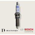 BOSCH SPARK PLUG MERCEDES BENZ W203 S203 CL203 W204 S204 C209 A209 C219 W211 S211 W212 (YR7MPP33)(A0041591803)