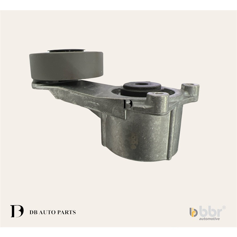 BBR MERCEDES BENZ M102 BELT TENSIONER KIT (0013002285)(1022007570)