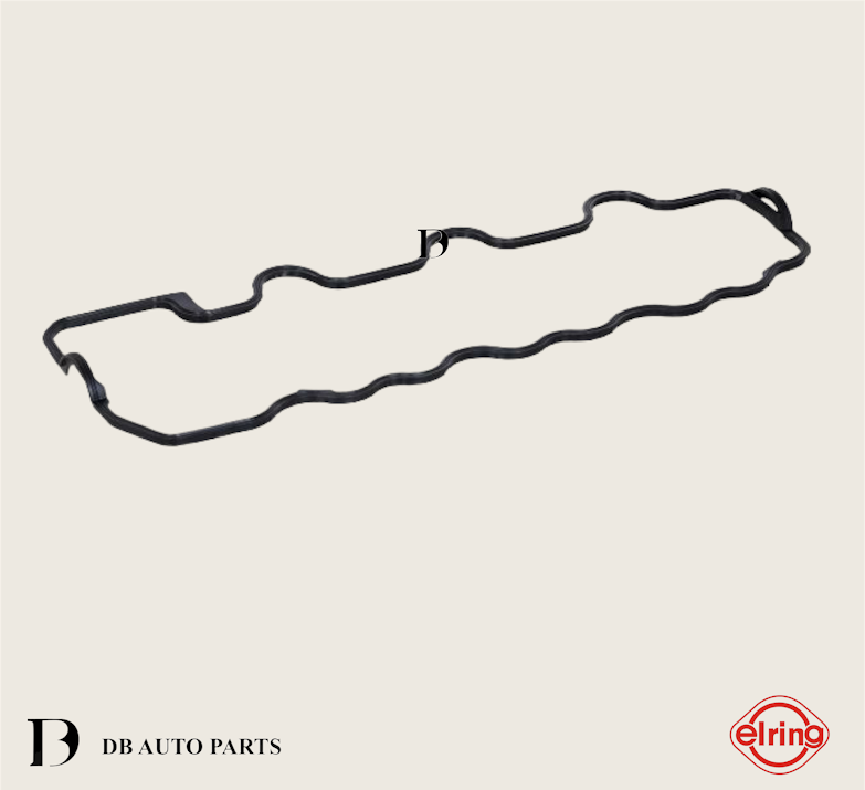 ELRING MERCEDES BENZ C-CLASS W202 W203 W210 W211 W220 / M112 VALVE COVER GASKET (RIGHT) (130.270)(1120160221)