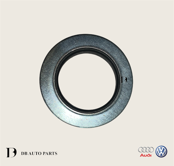 ORIGINAL AUDI A2 A3 Q3 TT VOLKSWAGEN BEETLE CADDY GOLF JETTA PASSAT POLO FRONT ABSORBER BEARING (1006410022)(1K0412249B)