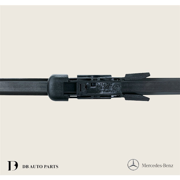 ORIGINAL MERCEDES BENZ CLA X117 CLS X218 GLC X253 C253 REAR WIPER (574580)(1178200045)(2108200245)
