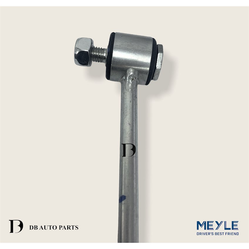 MEYLE MERCEDES BENZ W204 W212 REAR ABSORBER LINK (0160600048)(0160600048)(2043200489)(2043200589)