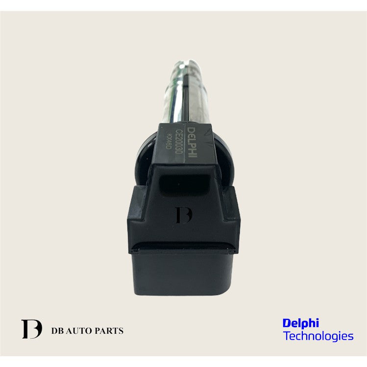 DELPHI IGNITION COIL FOR AUDI AND VOLKSWAGEN (036905715A)(036905715G)(036905715F)(036906715E)(036905715C)
