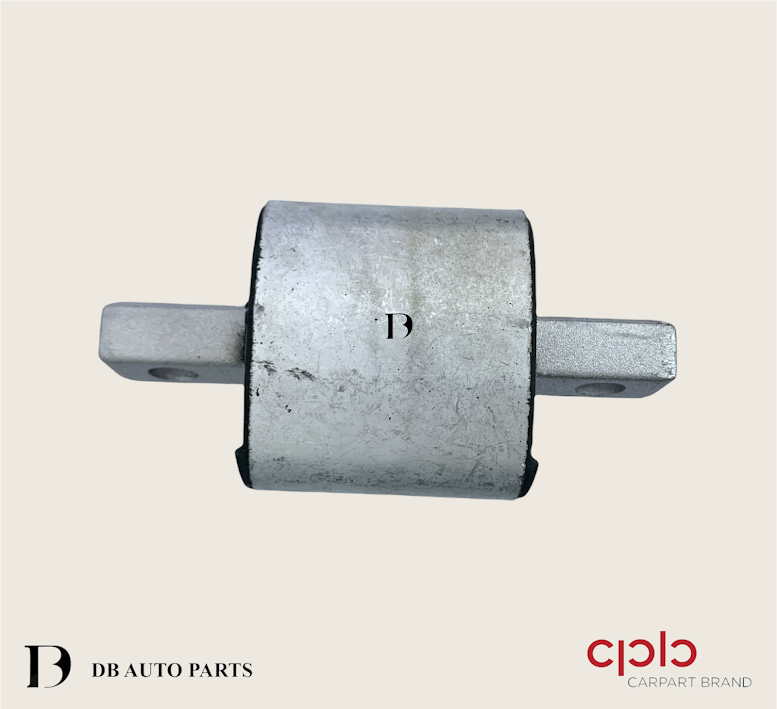 CPB CAR PART BRAND MERCEDES BENZ C-CLASS W204 C180 CGI E-CLASS W212 GEARBOX TRANSMISSION MOUNTING (2122401618)(3728501)