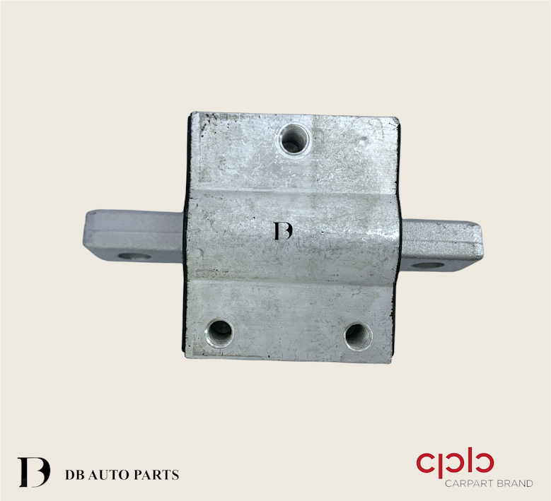 CPB CAR PART BRAND MERCEDES BENZ C-CLASS W204 C180 CGI E-CLASS W212 GEARBOX TRANSMISSION MOUNTING (2122401618)(3728501)