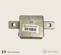 100% ORIGINAL MERCEDES BENZ C-CLASS W204 C180 CGI E-CLASS W212 GEARBOX TRANSMISSION MOUNTING (2122401618)(3728501)