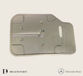 ORIGINAL MERCEDES BENZ E-CLASS W212 S-CLASS W222 W221 AUTO TRANSMISSION FILTER 722.9 7G-TRONIC (2212770000)(2222772000)