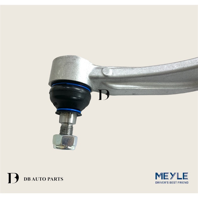 MEYLE MERCEDES BENZ E-CLASS W211 FRONT LEFT CONTROL ARM / STRUT ARM(0160500034)(2113304311)