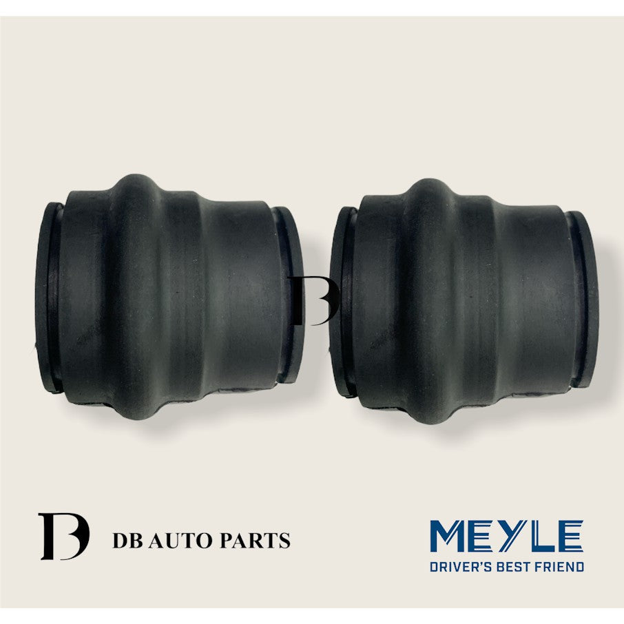MEYLE MERCEDES BENZ W203 FRONT TORSION BAR BUSH SET(0140320208)(2033230685)(2033232085)