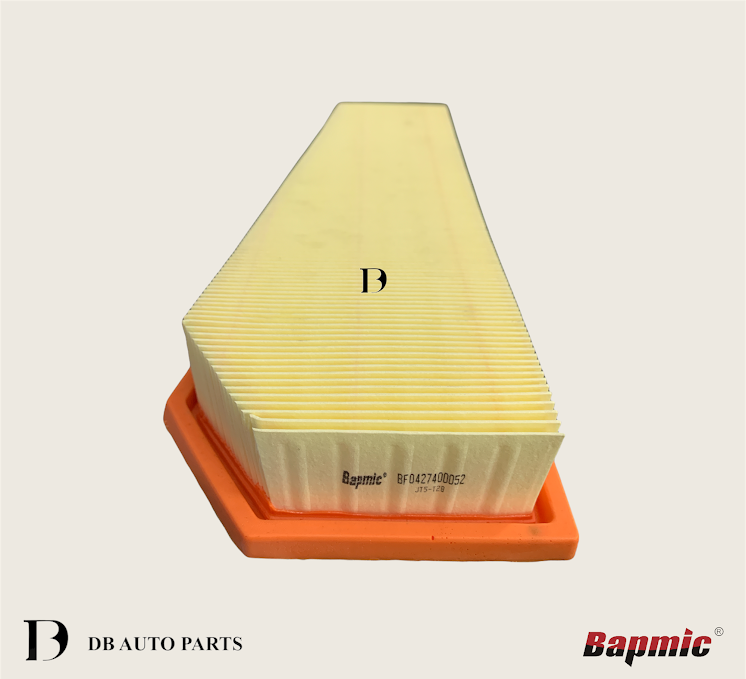 BAPMIC MERCEDEZ BENZ M271GCI W204 S204 C204 W212 S212 AIR FILTER(LX2813) (A2710901501) (2710940304) (A271094304)