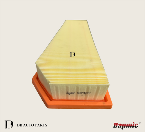 BAPMIC MERCEDEZ BENZ M271GCI W204 S204 C204 W212 S212 AIR FILTER(LX2813) (A2710901501) (2710940304) (A271094304)
